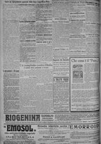 giornale/TO00185815/1918/n.280, 4 ed/004